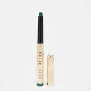 Bobbi Brown Long-Wear Cream Shadow Stick ~ EMERALD ~